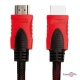 - HDMI-HDMI v1.4 3 , HDMI//     