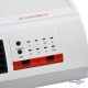   Domotec MS-5961