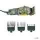       Gemei GM-1018 220V 10W