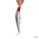   "Twitching Lure" 18   2 