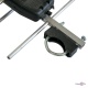      DVB-T2 5.  
