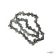    Kuang Tian CHAIN SAW 6" TL0600 24