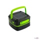      Solar Lantern -