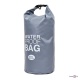   Water Proof Bag 20 