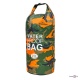   Water Proof Bag 20 