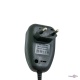      Zolan 14266AD 12V 100mA  (/F)