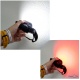   Rechargeable Headlamp BL-008 USB-C / 