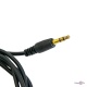  AUX 1.2 /, Mini Jack 3.5 - Mini Jack 3.5