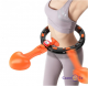    Intelligent Hula Hoop,       