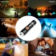    "X-Balog BL-616-T6" USB  +    "KK 03"