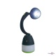   Multifunctional Light  -