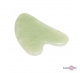    Gua Sha Jade Stone (55822)