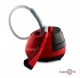   Domotec MS5353,   