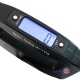        -  Luggage Scale 50 kg