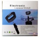        -  Luggage Scale 50 kg