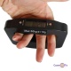        -  Luggage Scale 50 kg