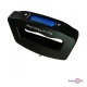        -  Luggage Scale 50 kg