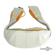  Massager of Neck Kneading 101-6 -      