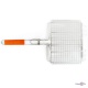     HX-582 58326 "BBQ Grilling"