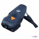     Ultrasonic Dog Repeller ZF2006