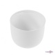     Humidifier egg