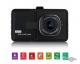 ³   DVR UKC CSZ-B03