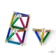  Neocube  (36    24 -)