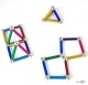  Neocube  (36    24 -)