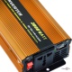   DC12V-AC220V 2000W Inverter 5 CORE SC-2000VA 