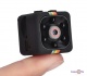 ³ SQ11 Mini Sports -    HD DV