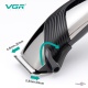     Voyager V-121 9W 8 