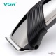     Voyager V-121 9W 8 
