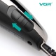     Voyager V-121 9W 8 