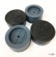       "Multi-Function shock pad" 1 (4 ./.)