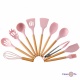    "Kitchen & dining" 11  1,     