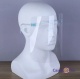    - (   ) (20 ./.)