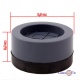       "Multi-Function shock pad" 1 (4 ./.)
