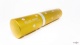    BL 1202 -       