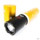    BL 1202 -       
