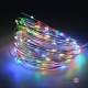      (10 , 100 LED, )