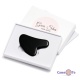       Gua Sha Jade Stone (55823)