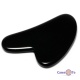       Gua Sha Jade Stone (55823)