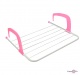      Fold Clothes Shelf TL00143-XXL 6840