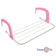     Fold Clothes Shelf 49*29 