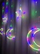 ó  -    LED modeling lamp 9m-1  3.7