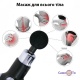      30W "Mini fascial gun KH-515",  