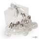     Xmas 80 LED 4.3  -   (10 )