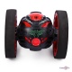    Bounce Car Jumping Sumo PEG 88    