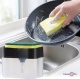        "Soap pump & sponge" 385