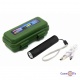    X-BALOG BL-517 -   